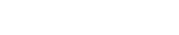 【プロテオグリカン配合美容液】ラクーナ スペシャルケア公式通販サイト